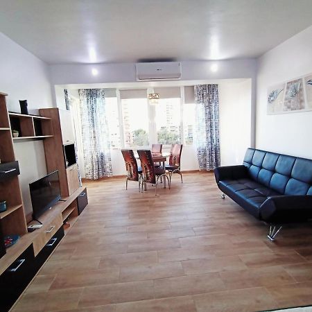 Loft Paraiso Aguadulce  Dış mekan fotoğraf