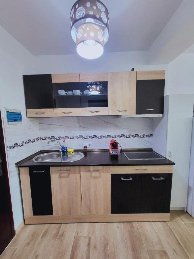 Loft Paraiso Aguadulce  Dış mekan fotoğraf