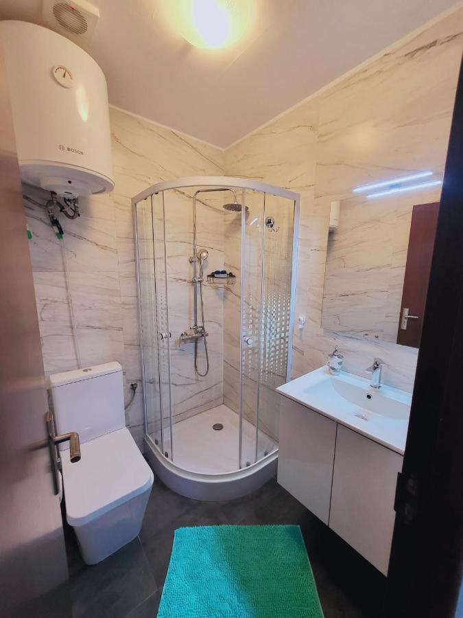 Loft Paraiso Aguadulce  Dış mekan fotoğraf