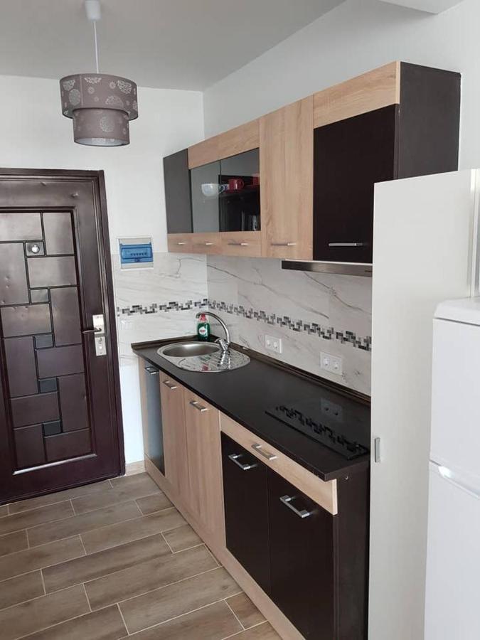 Loft Paraiso Aguadulce  Dış mekan fotoğraf